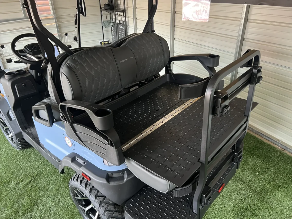 new golf carts for sale concord ohio Mayfield Ohio