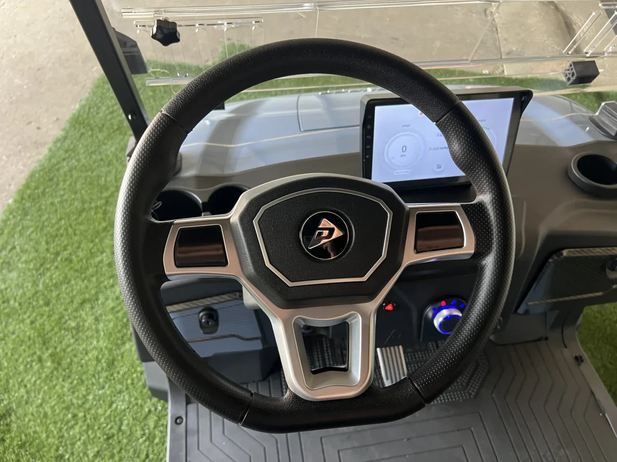 new golf carts for sale concord ohio Medina Ohio