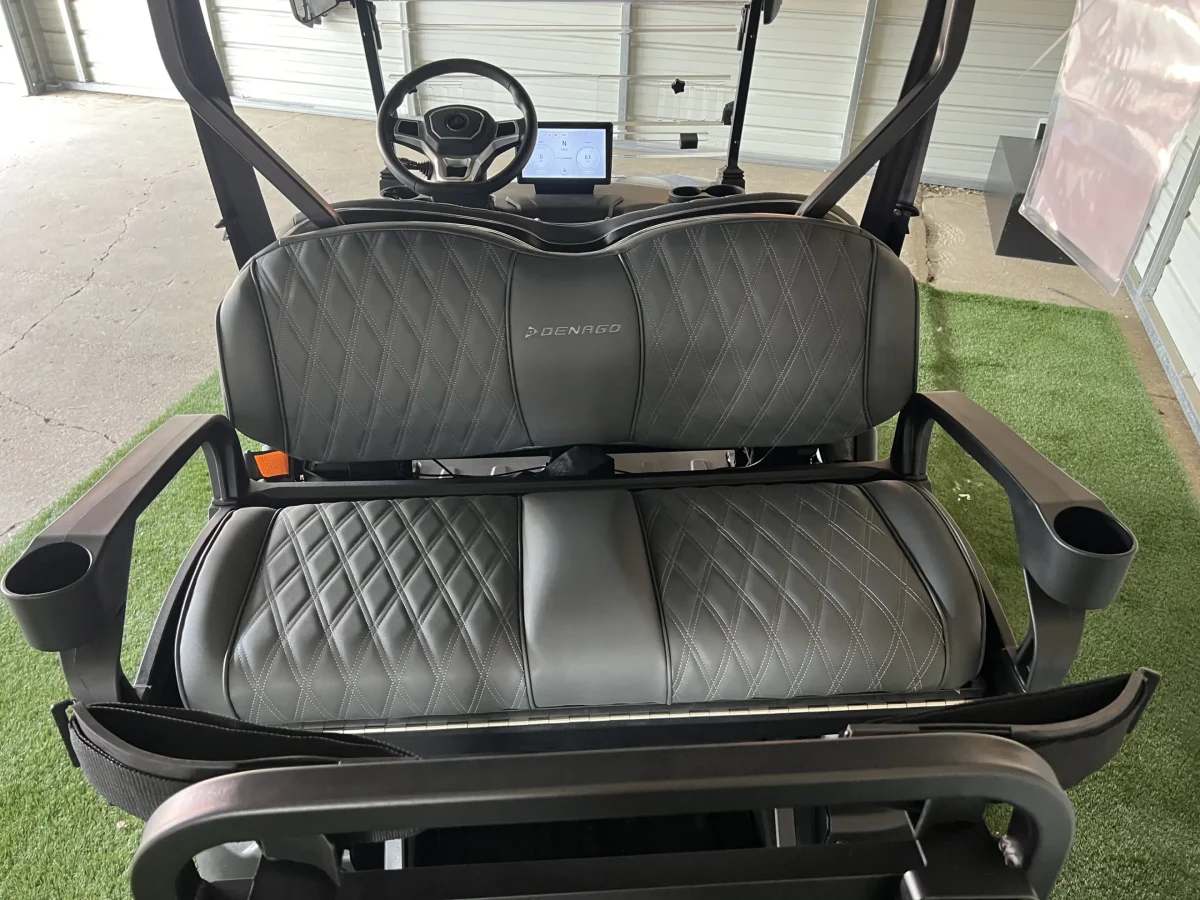 new golf carts for sale concord ohio Middlefield Ohio
