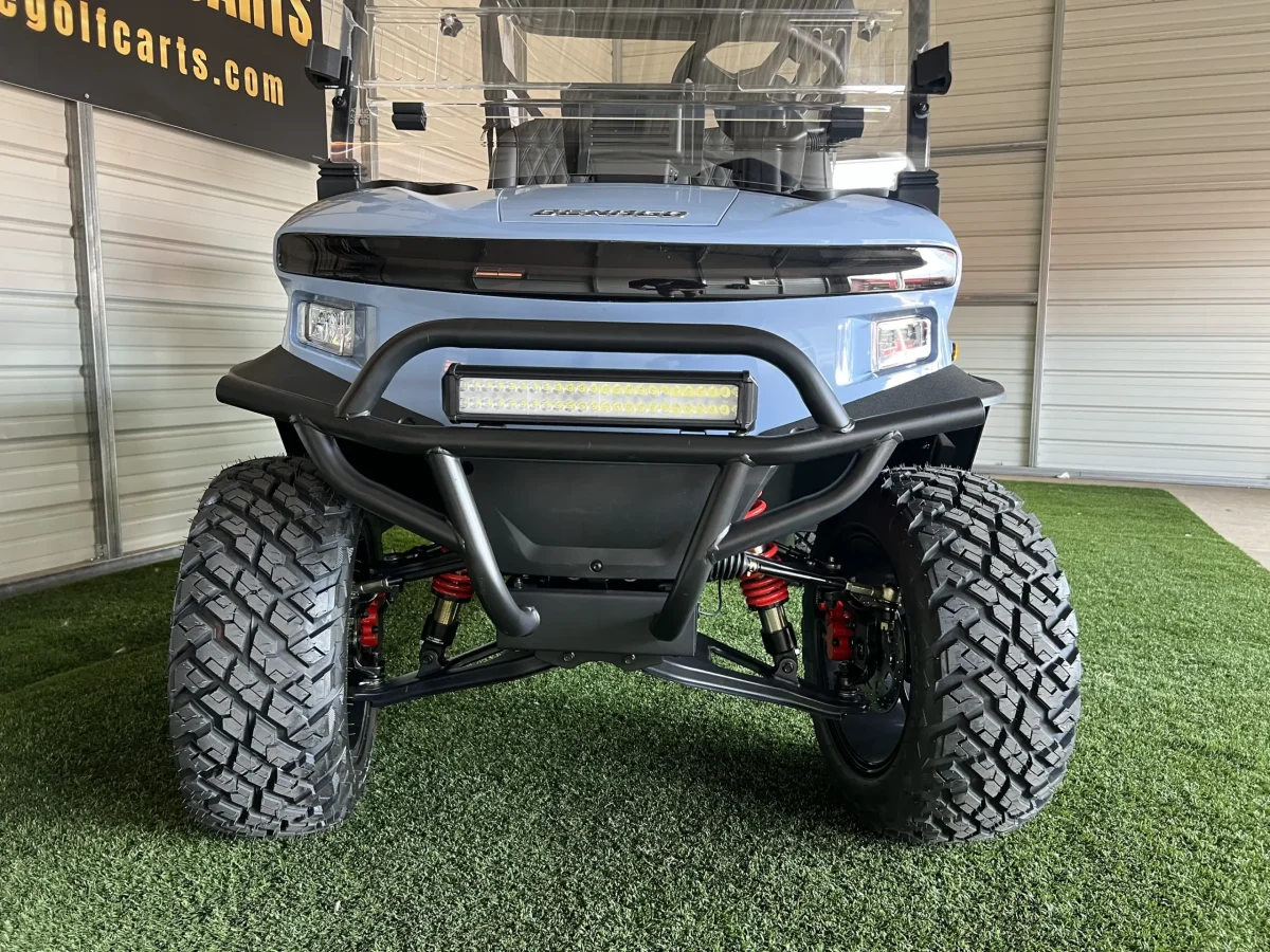 new golf carts for sale concord ohio Near me