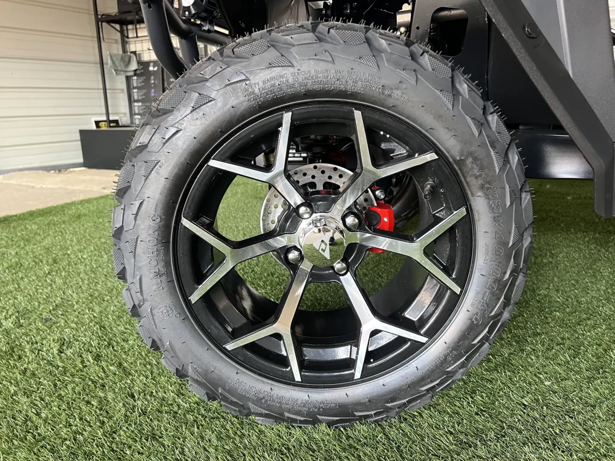 new golf carts for sale concord ohio Painesville Township Ohio