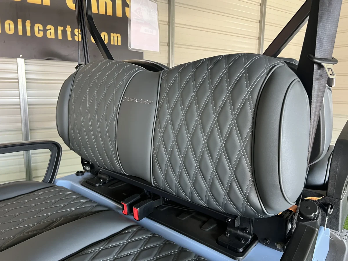 new golf carts for sale concord ohio Strongsville Ohio