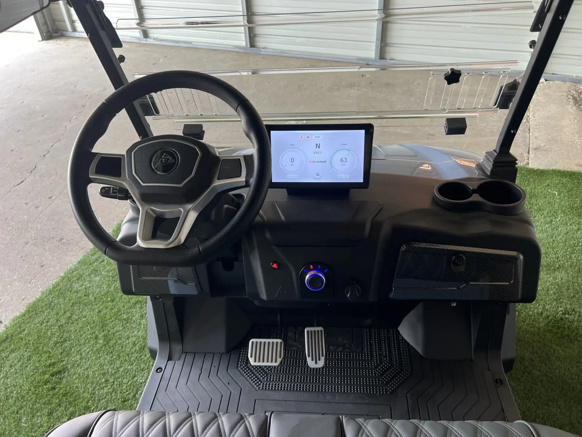 new golf carts for sale concord ohio Wadsworth Ohio