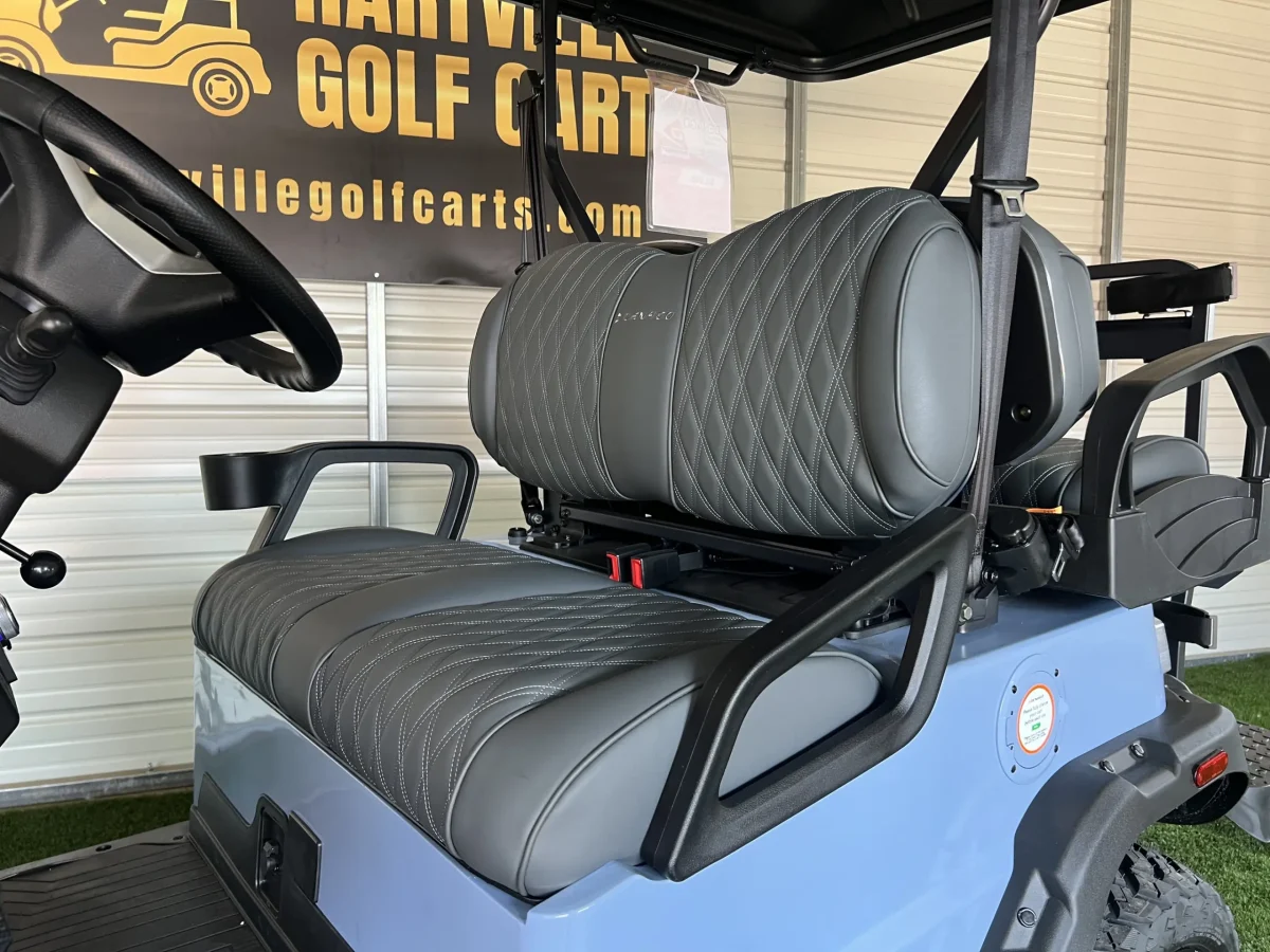 new golf carts for sale concord ohio Willoughby Ohio