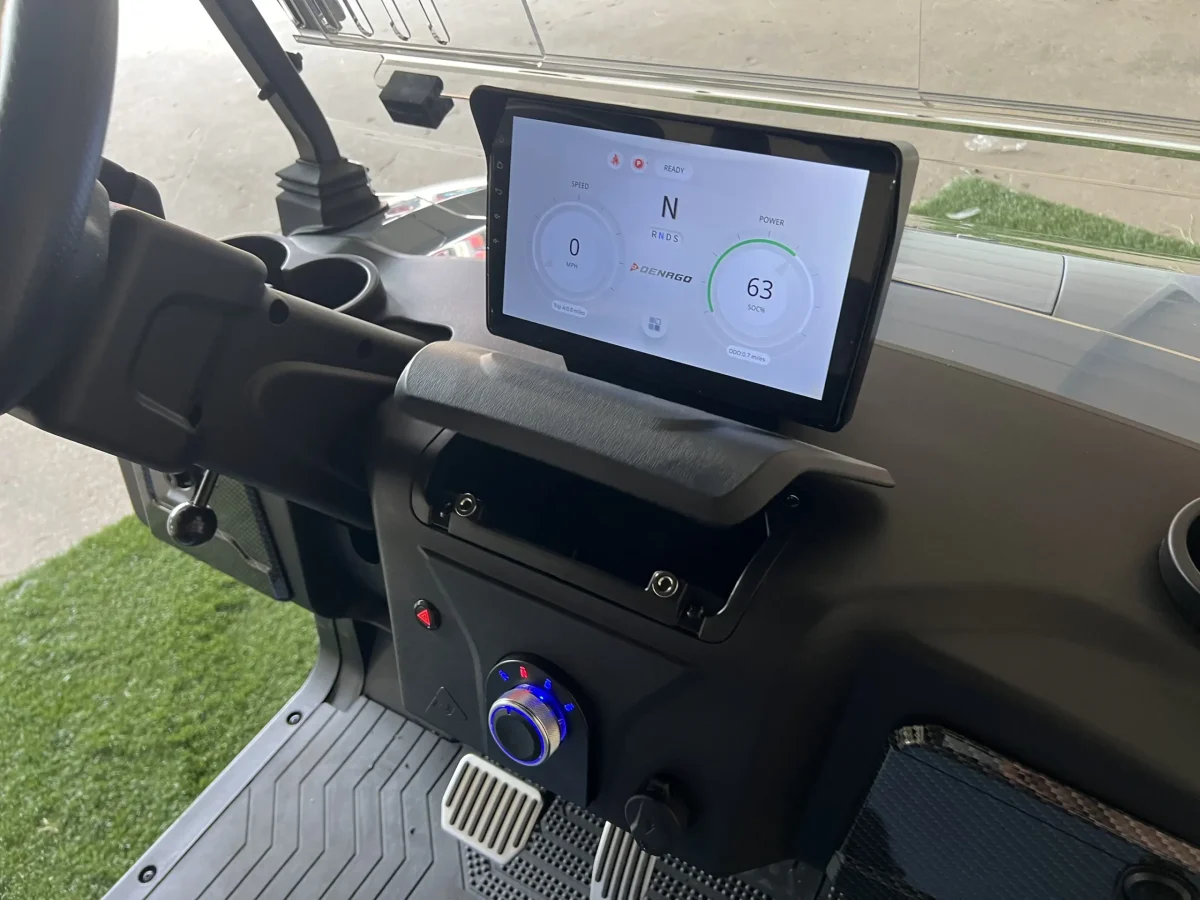 new golf carts for sale concord ohio Willowick Ohio