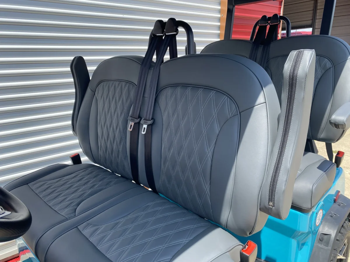 new golf carts for sale in canton ohio Beachwood Ohio