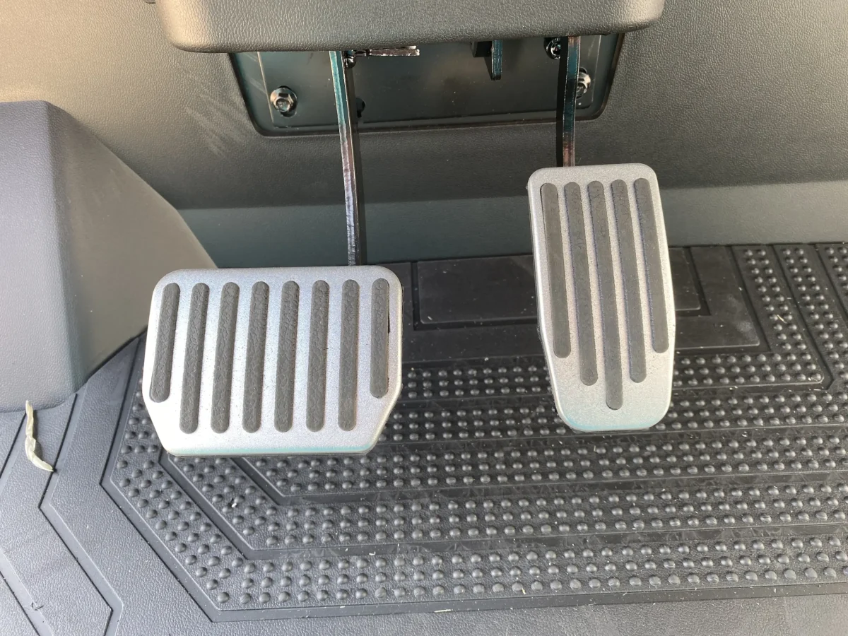 new golf carts for sale in canton ohio Chardon Ohio