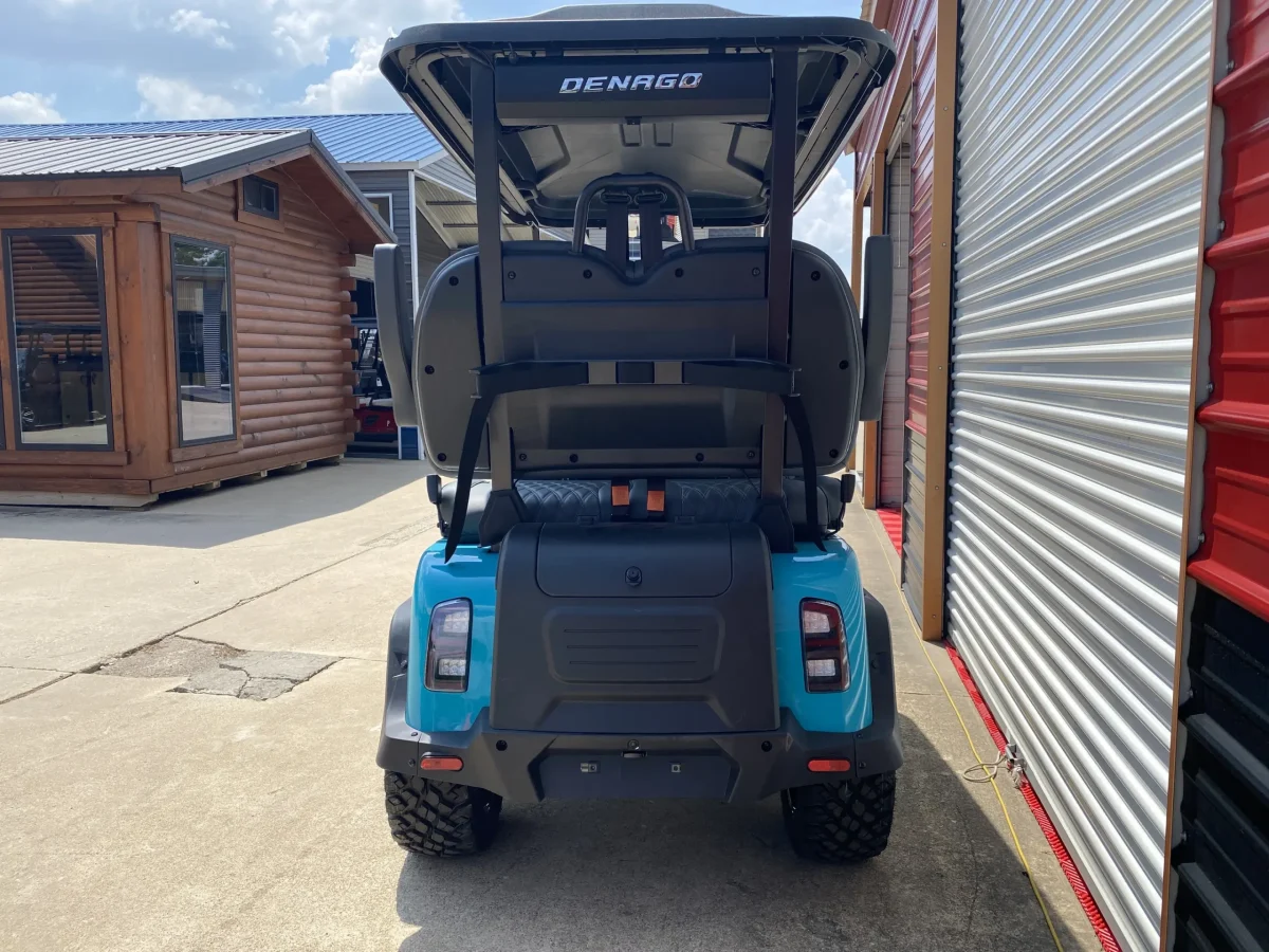 new golf carts for sale in canton ohio Chesterland Ohio