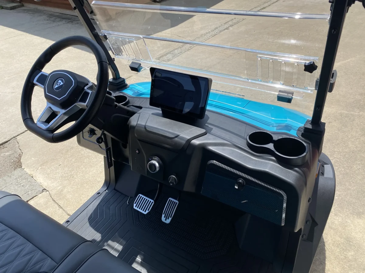 new golf carts for sale in canton ohio Eastlake Ohio