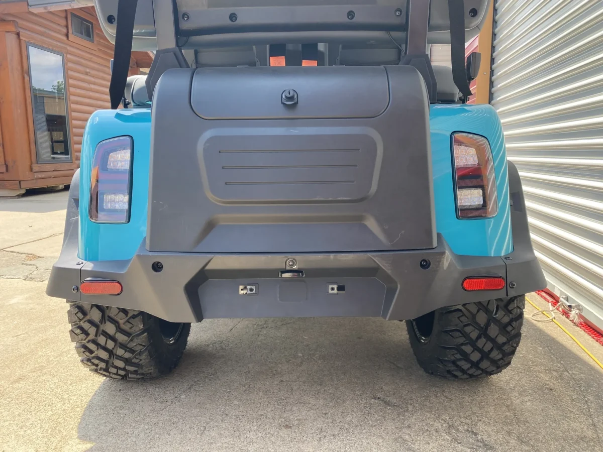 new golf carts for sale in canton ohio For Sale