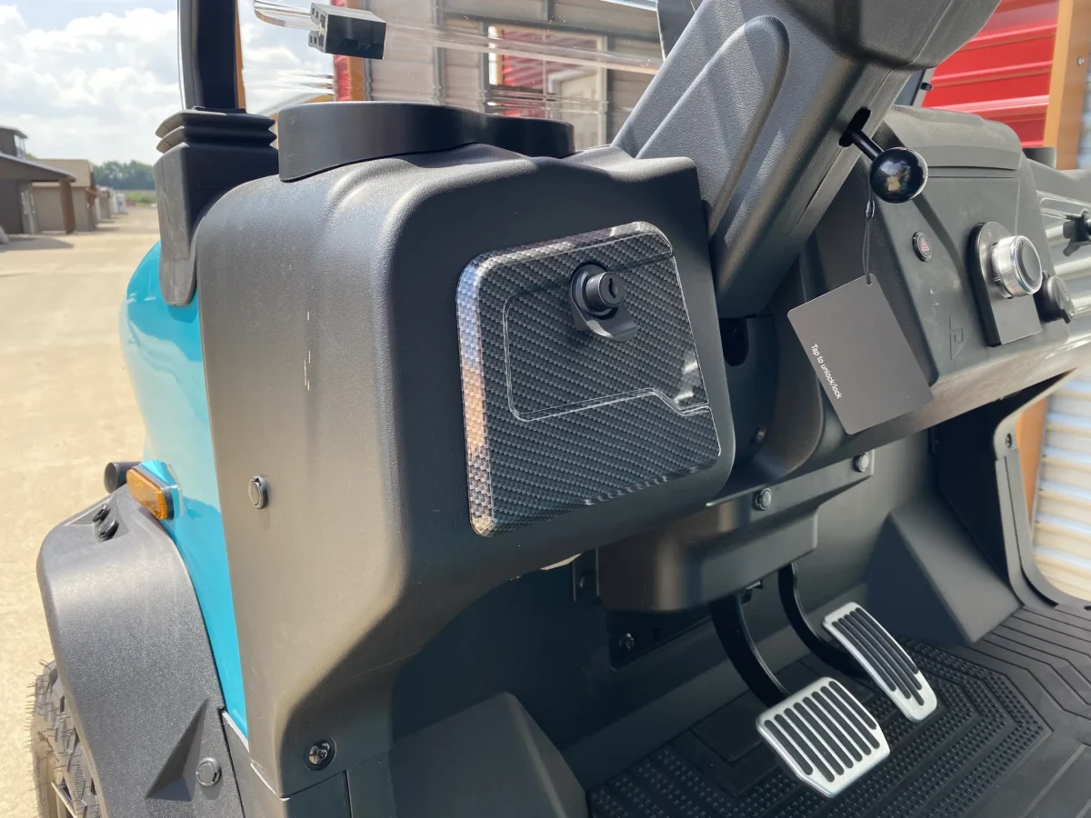 new golf carts for sale in canton ohio Kirtland Ohio