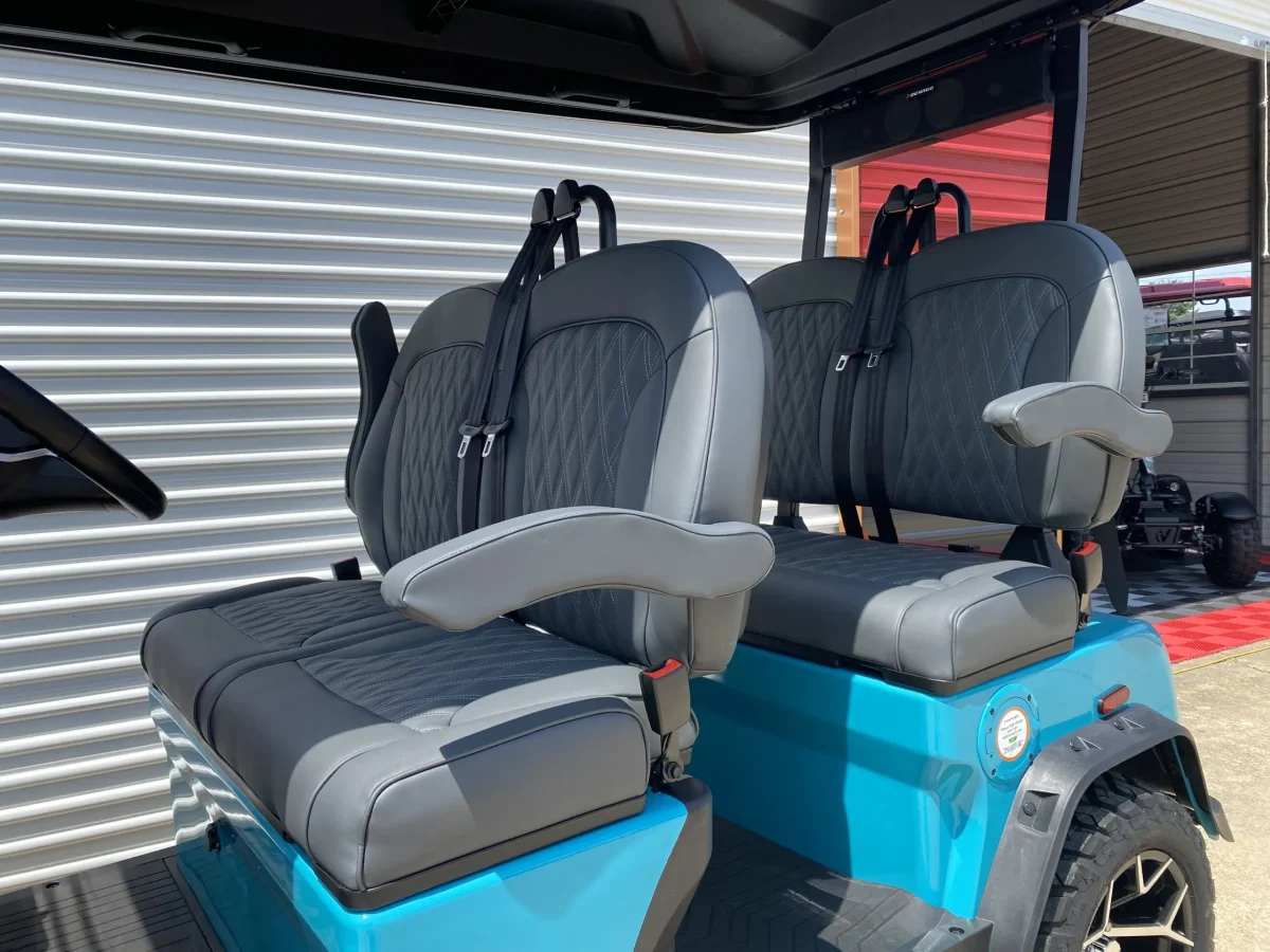 new golf carts for sale in canton ohio Madison Ohio