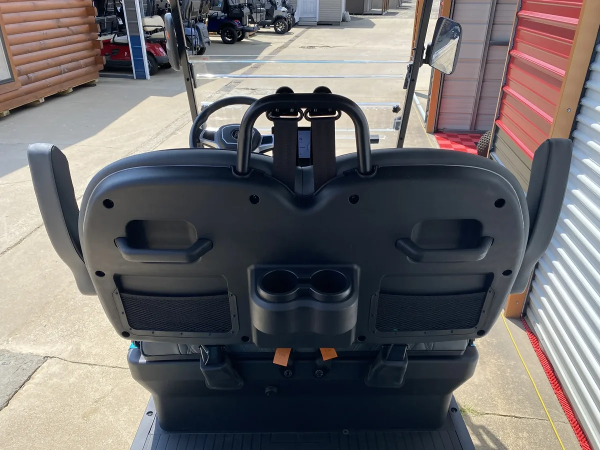 new golf carts for sale in canton ohio Mayfield Ohio
