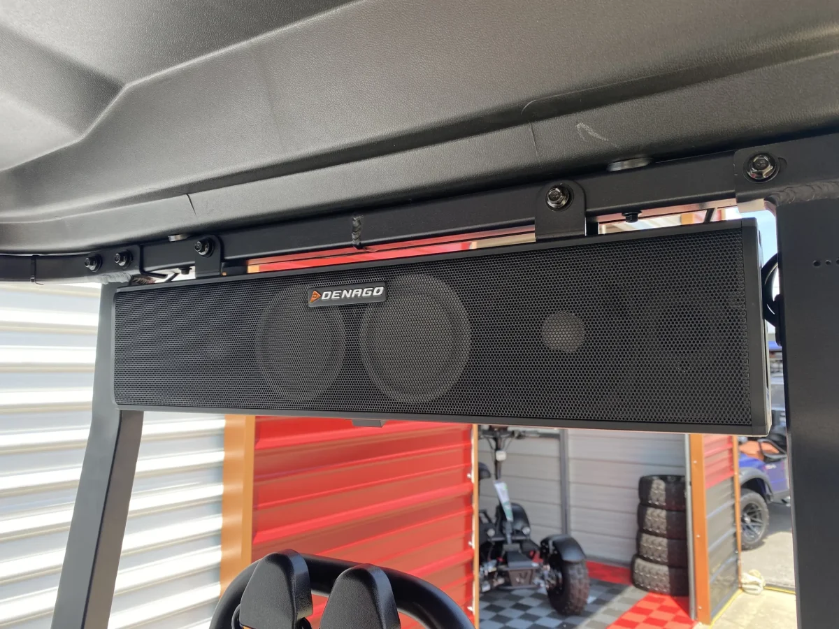 new golf carts for sale in canton ohio Mentor on the Lake Ohio