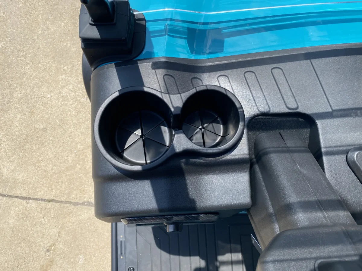 new golf carts for sale in canton ohio Near me