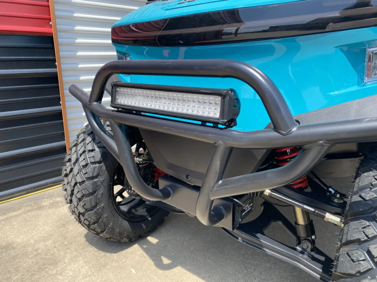 new golf carts for sale in canton ohio Painesville Ohio