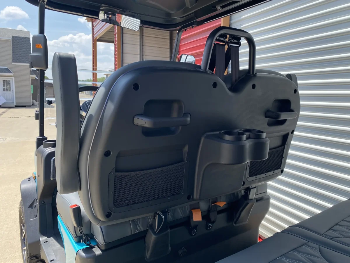 new golf carts for sale in canton ohio Painesville Township Ohio