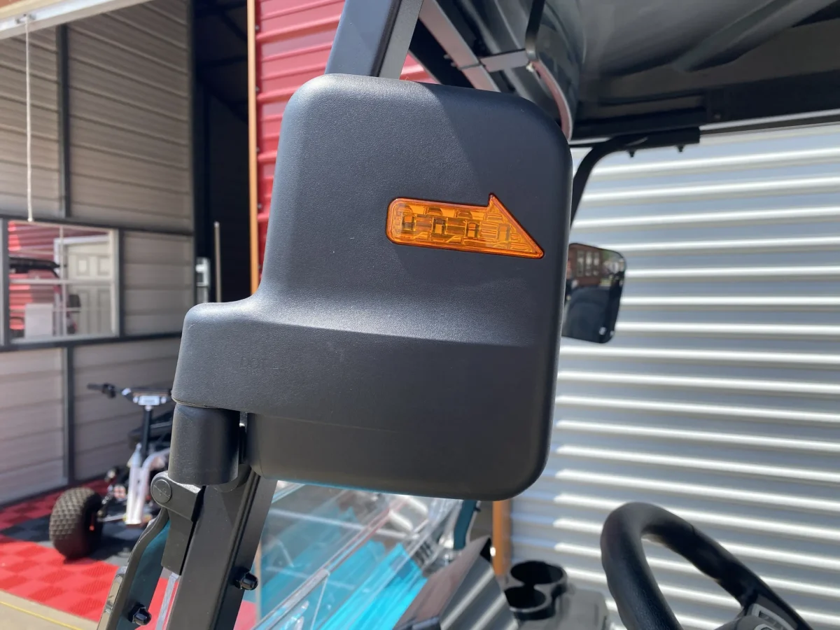 new golf carts for sale in canton ohio Perry Ohio