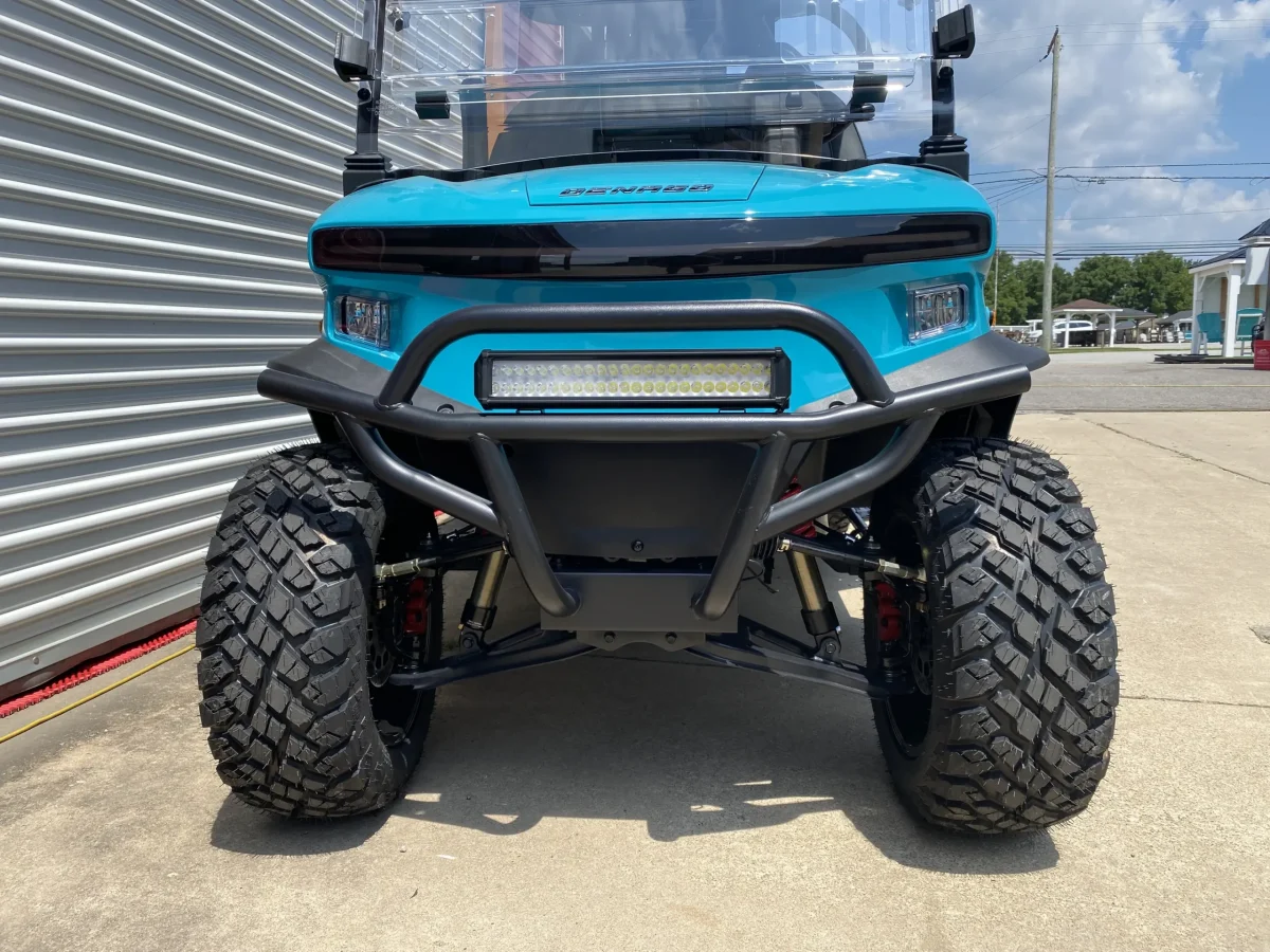 new golf carts for sale in canton ohio Russell Ohio