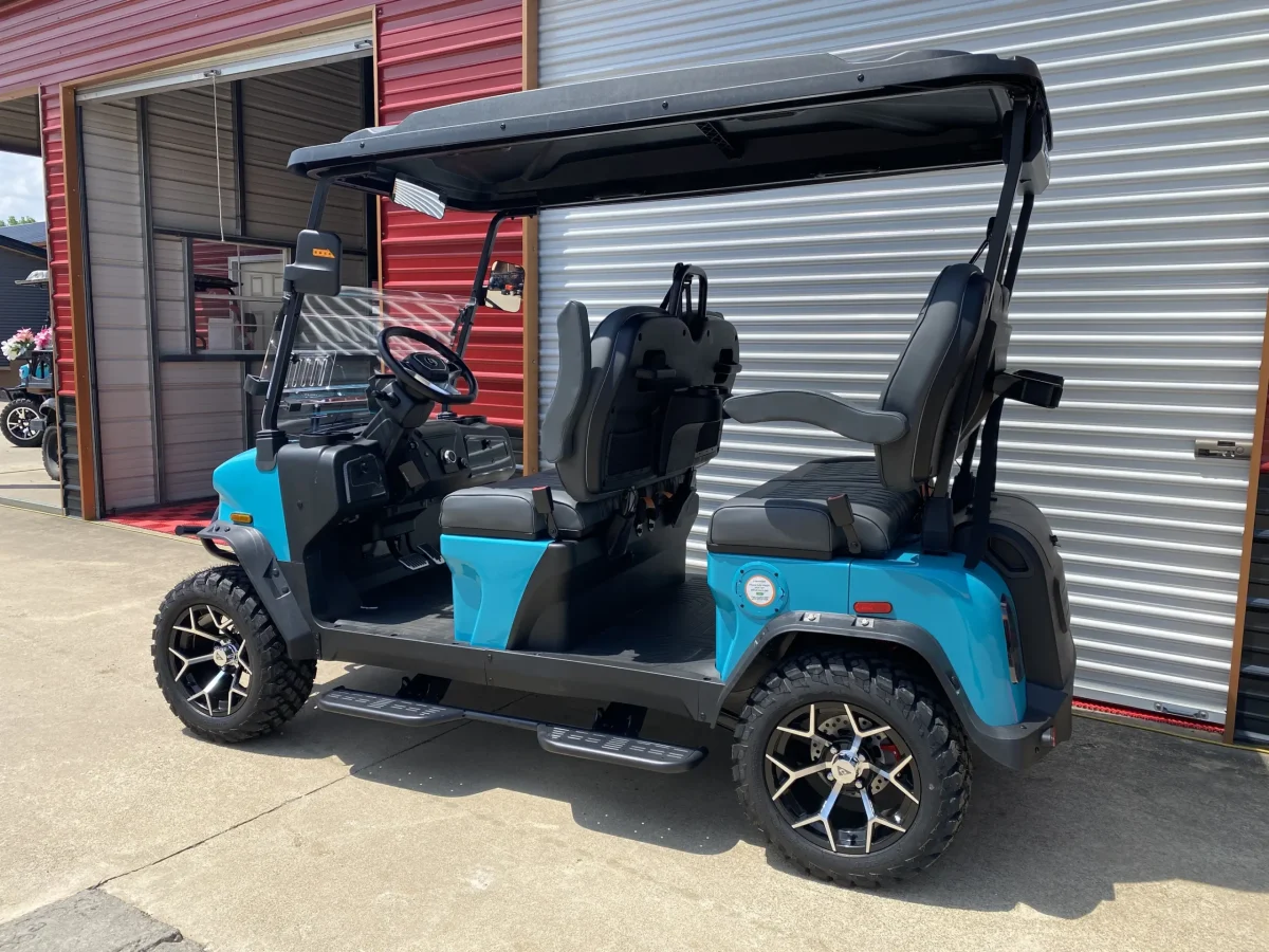 new golf carts for sale in canton ohio Strongsville Ohio
