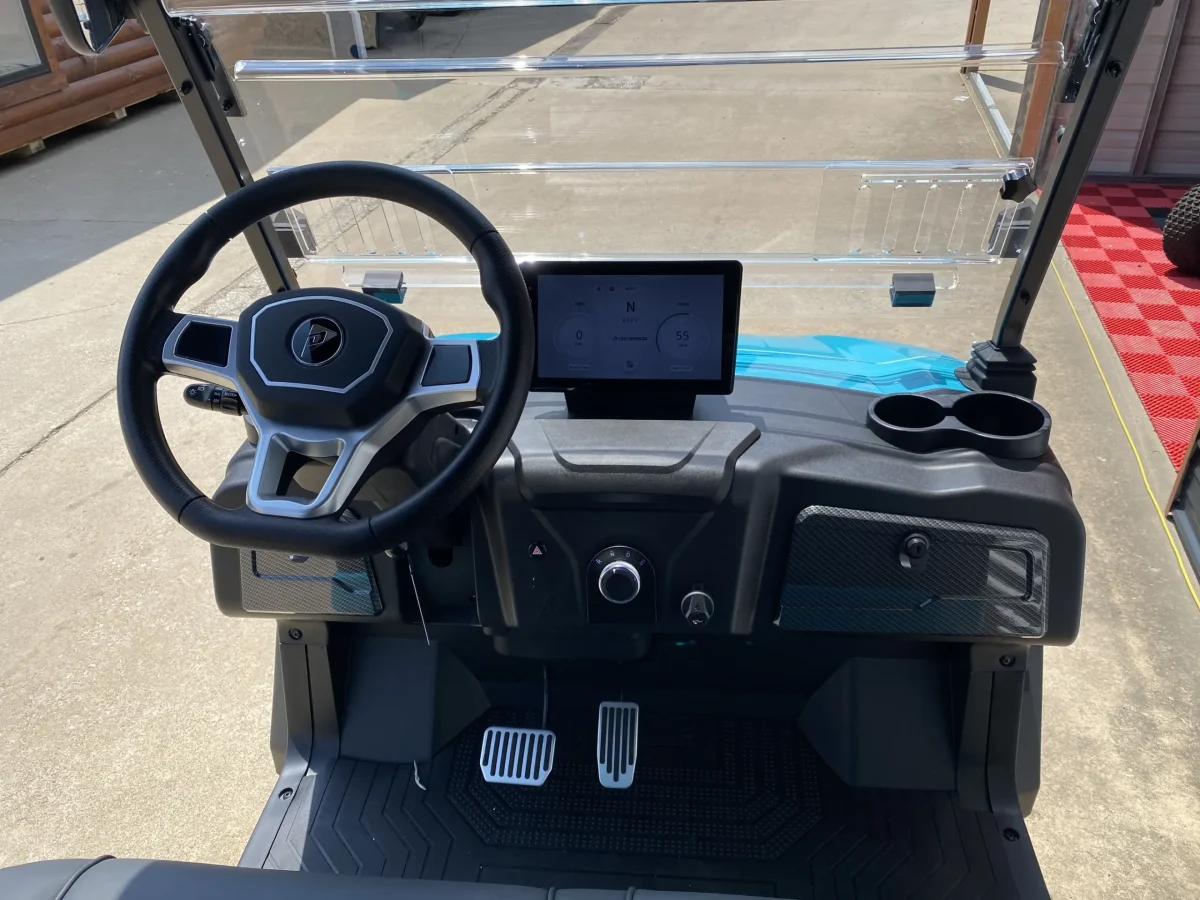 new golf carts for sale in canton ohio Wadsworth Ohio