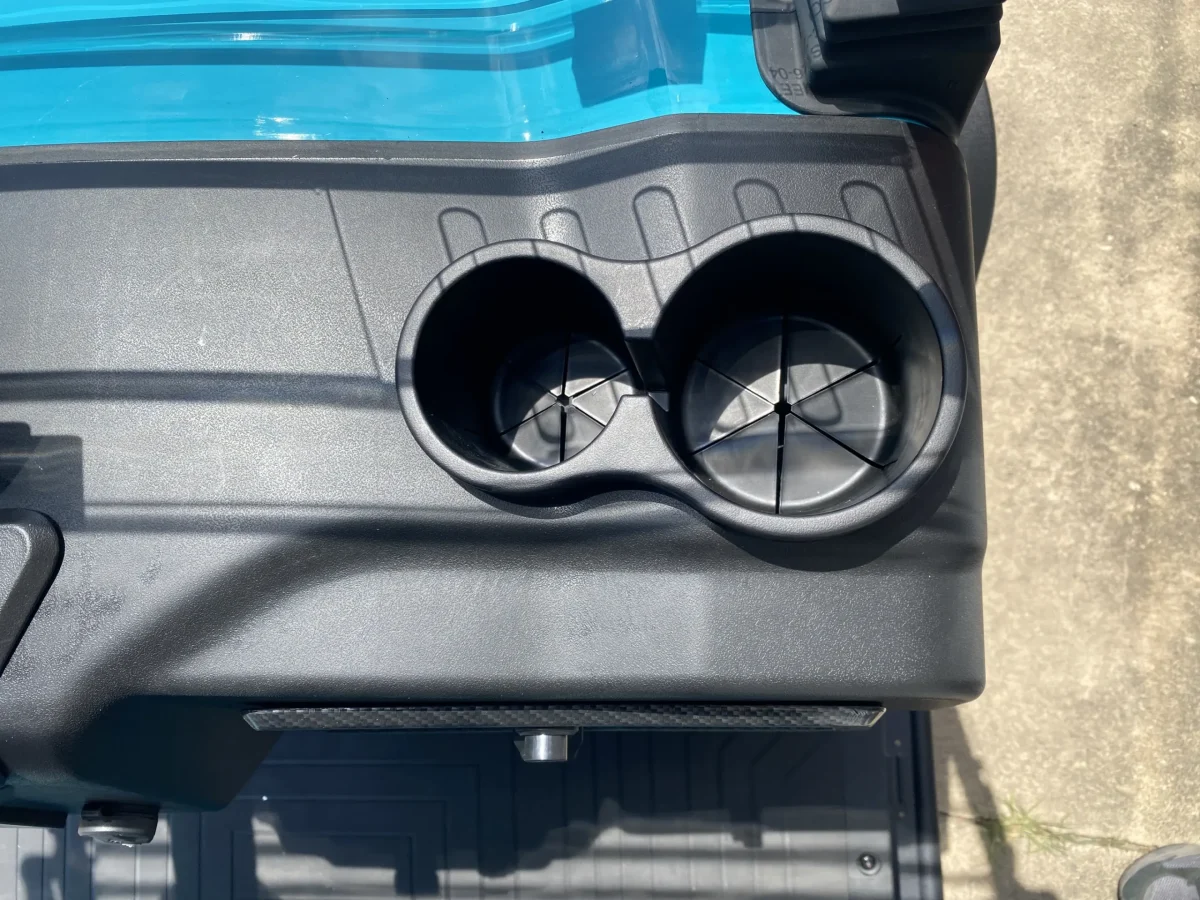 new golf carts for sale in canton ohio Wickliffe Ohio
