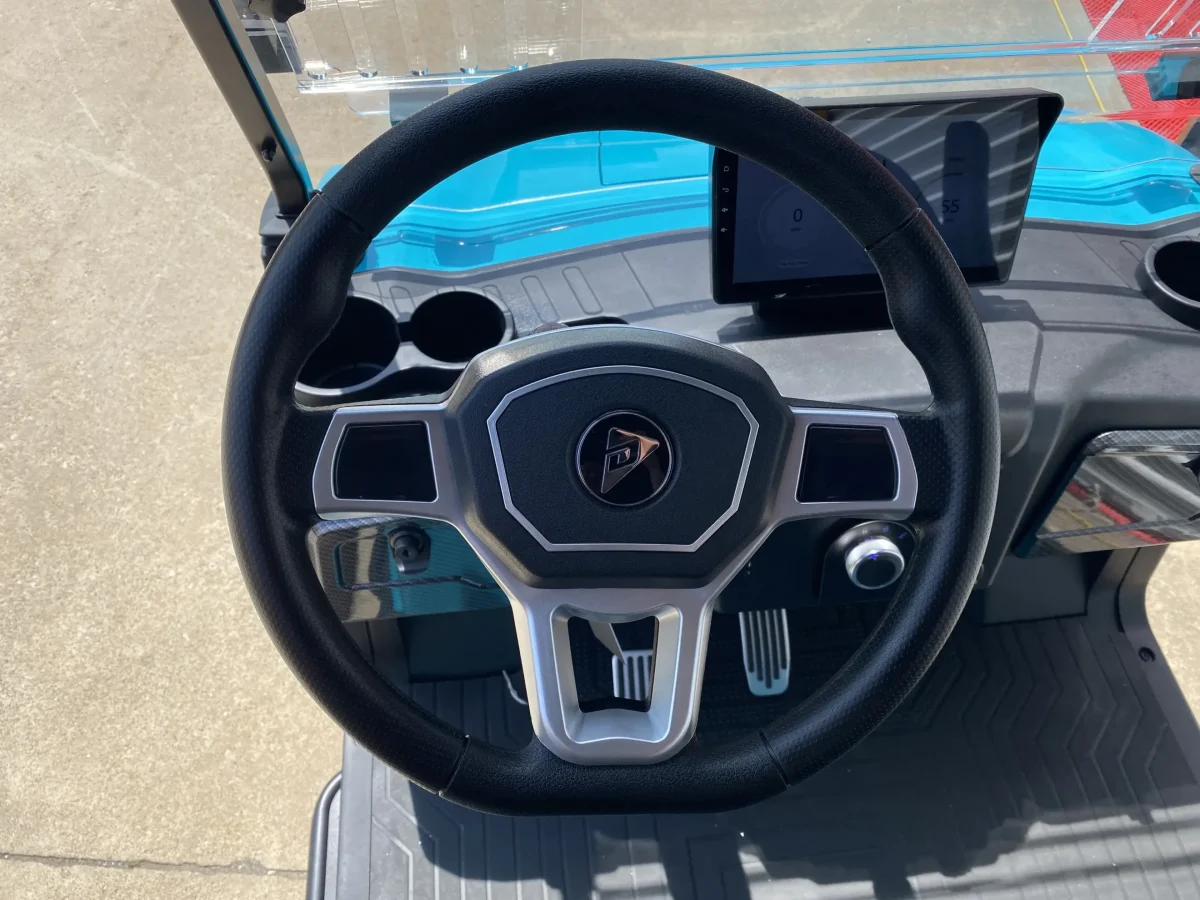 new golf carts for sale in canton ohio Willowick Ohio