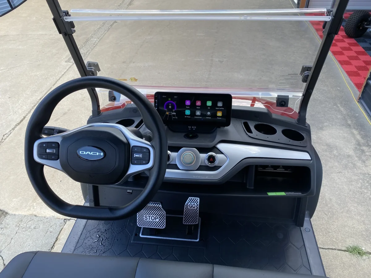 new golf carts for sale in cleveland ohio Beachwood Ohio