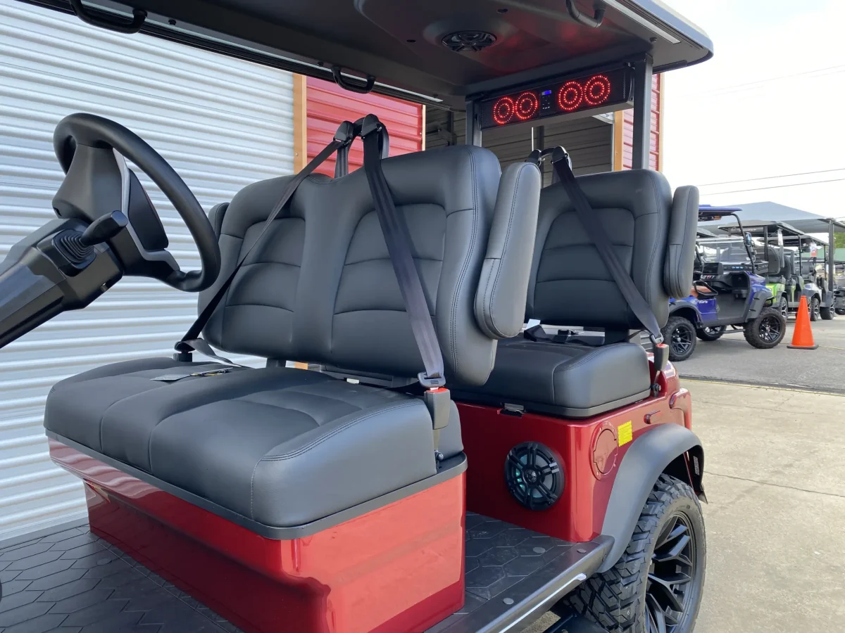 new golf carts for sale in cleveland ohio Cleveland Ohio