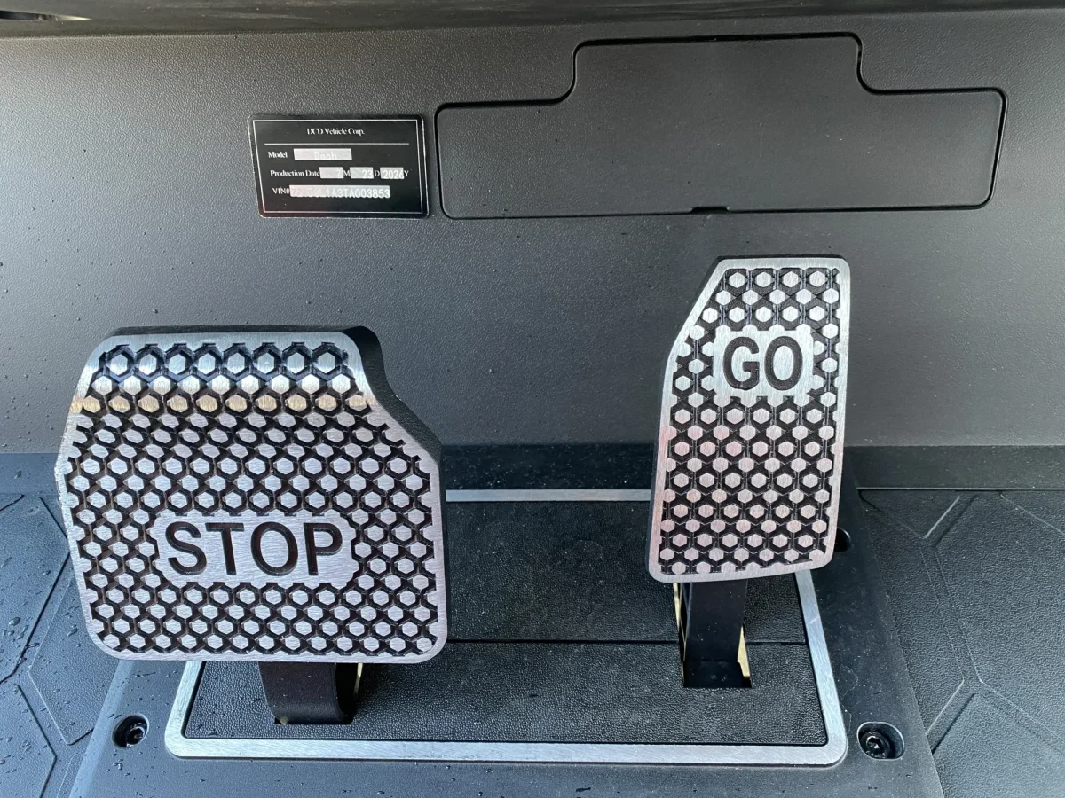new golf carts for sale in cleveland ohio Concord Ohio