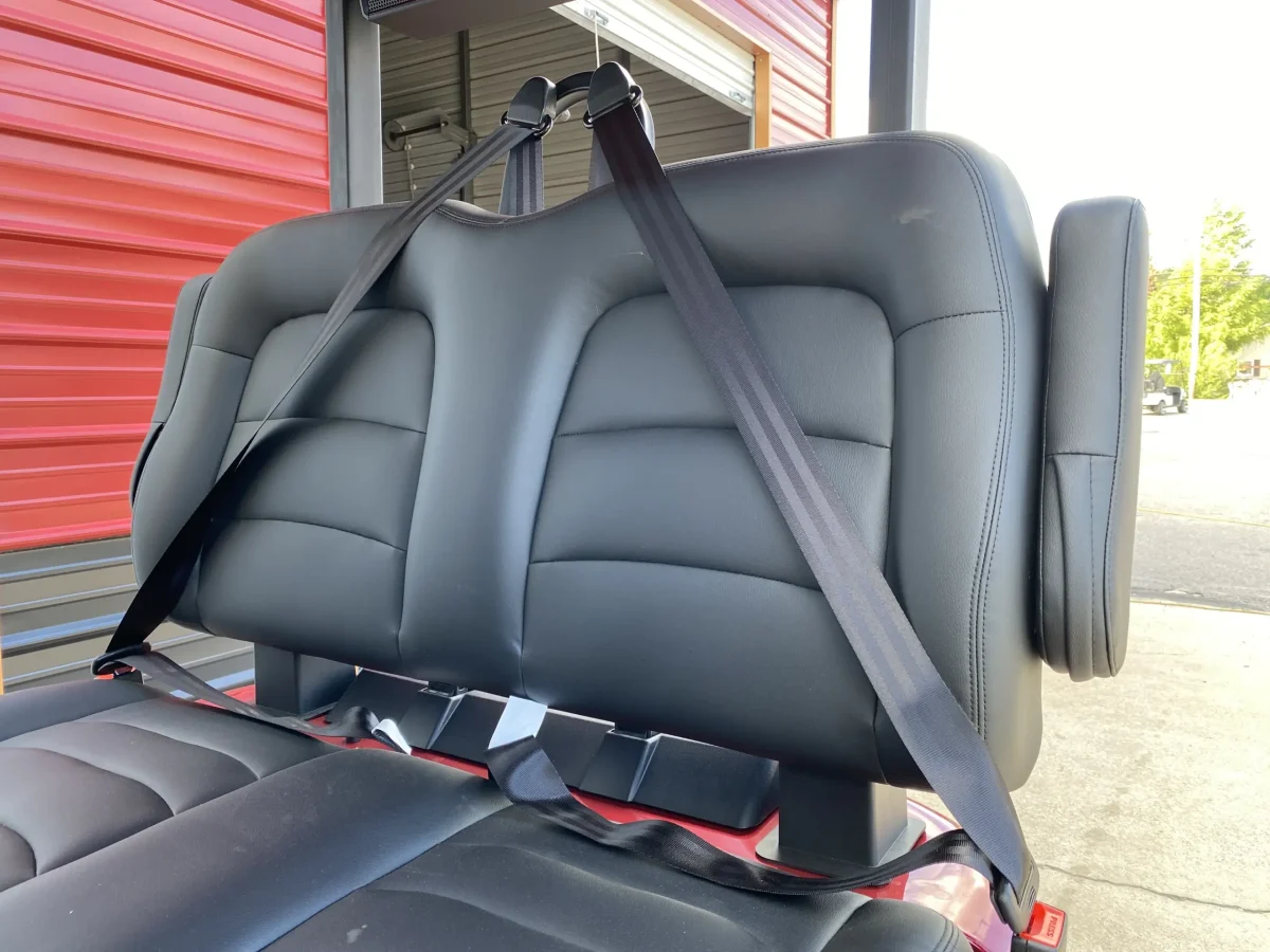 new golf carts for sale in cleveland ohio Concord Township Ohio