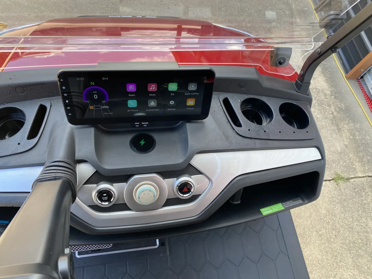 new golf carts for sale in cleveland ohio Eastlake Ohio