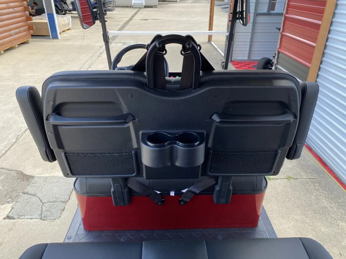 new golf carts for sale in cleveland ohio Euclid Ohio