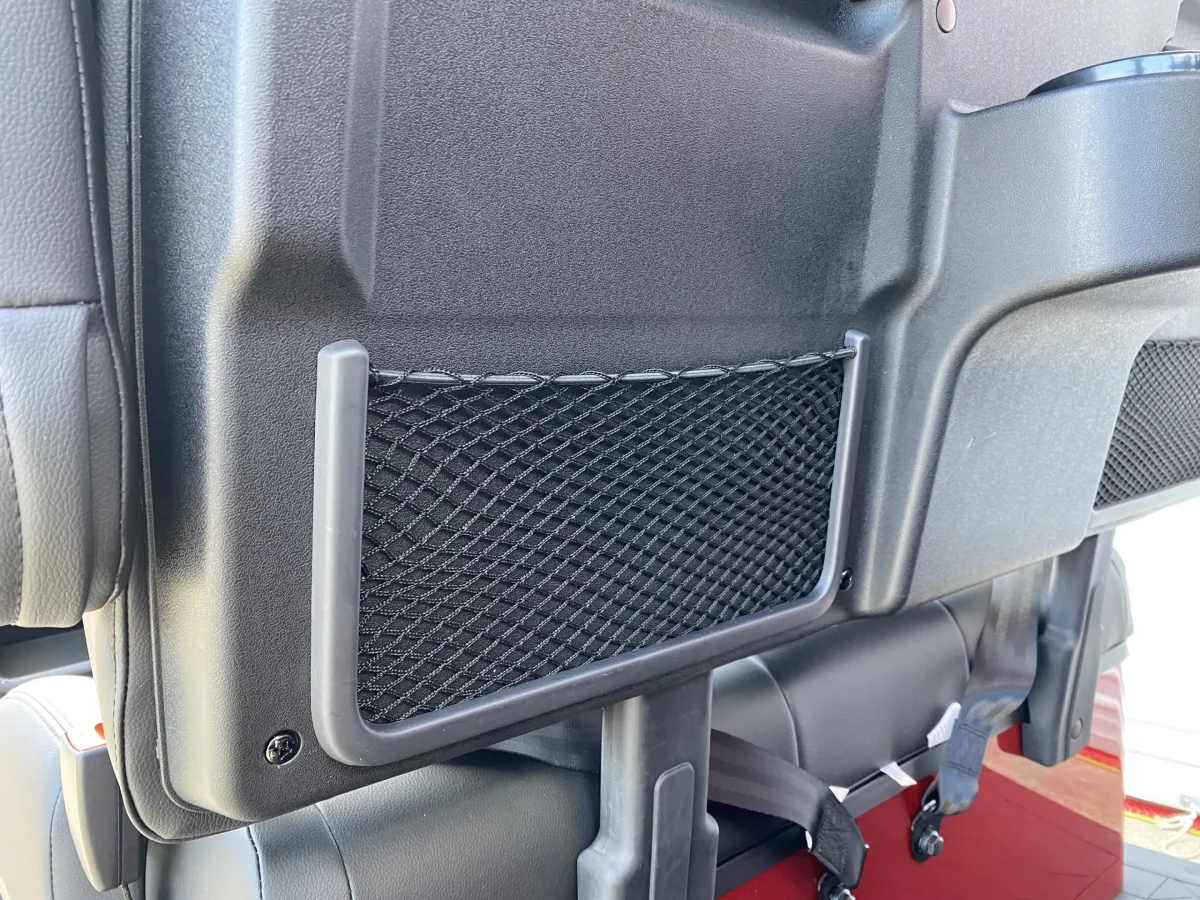 new golf carts for sale in cleveland ohio For Sale Near Me