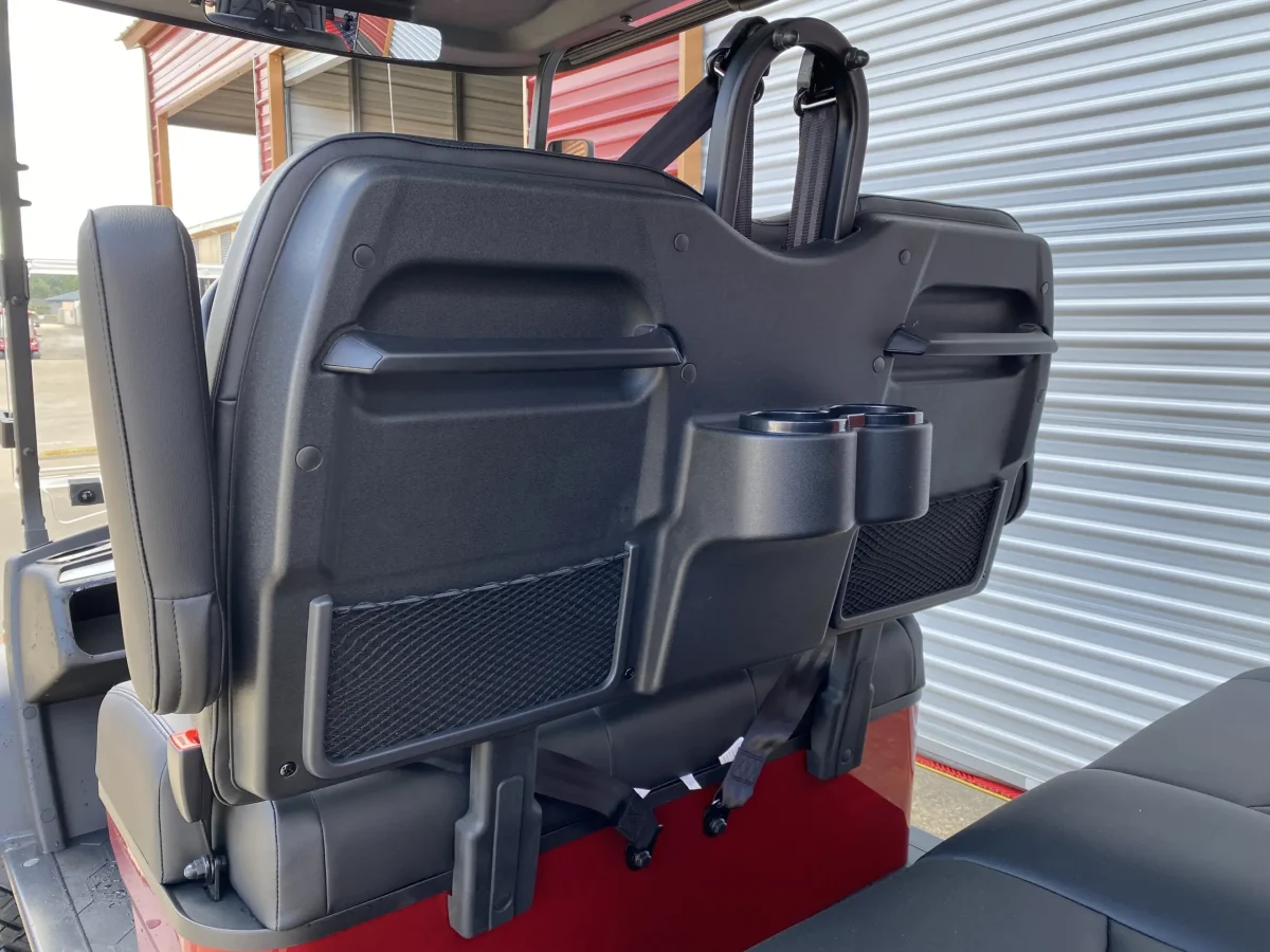 new golf carts for sale in cleveland ohio For Sale
