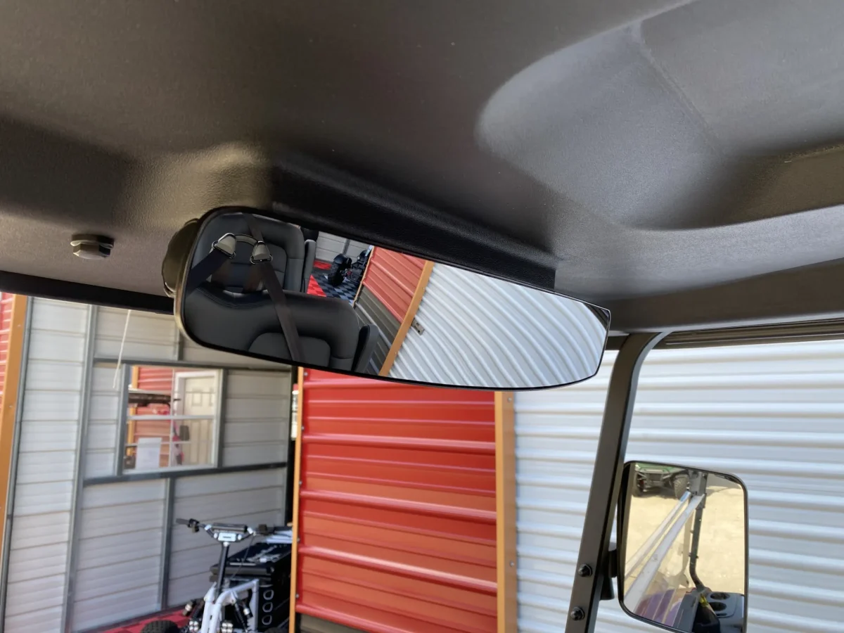 new golf carts for sale in cleveland ohio Madison Ohio
