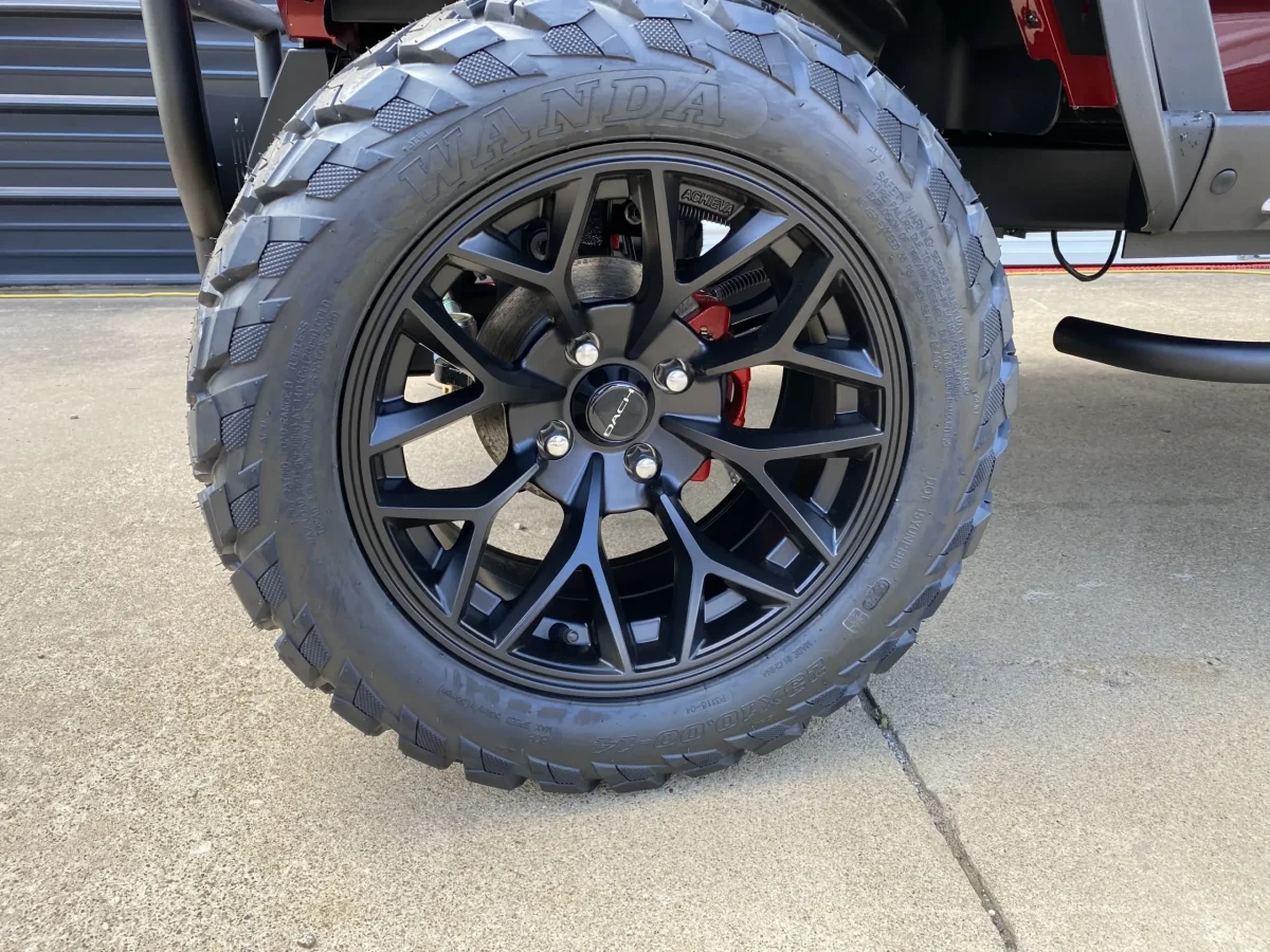 new golf carts for sale in cleveland ohio Mayfield Ohio