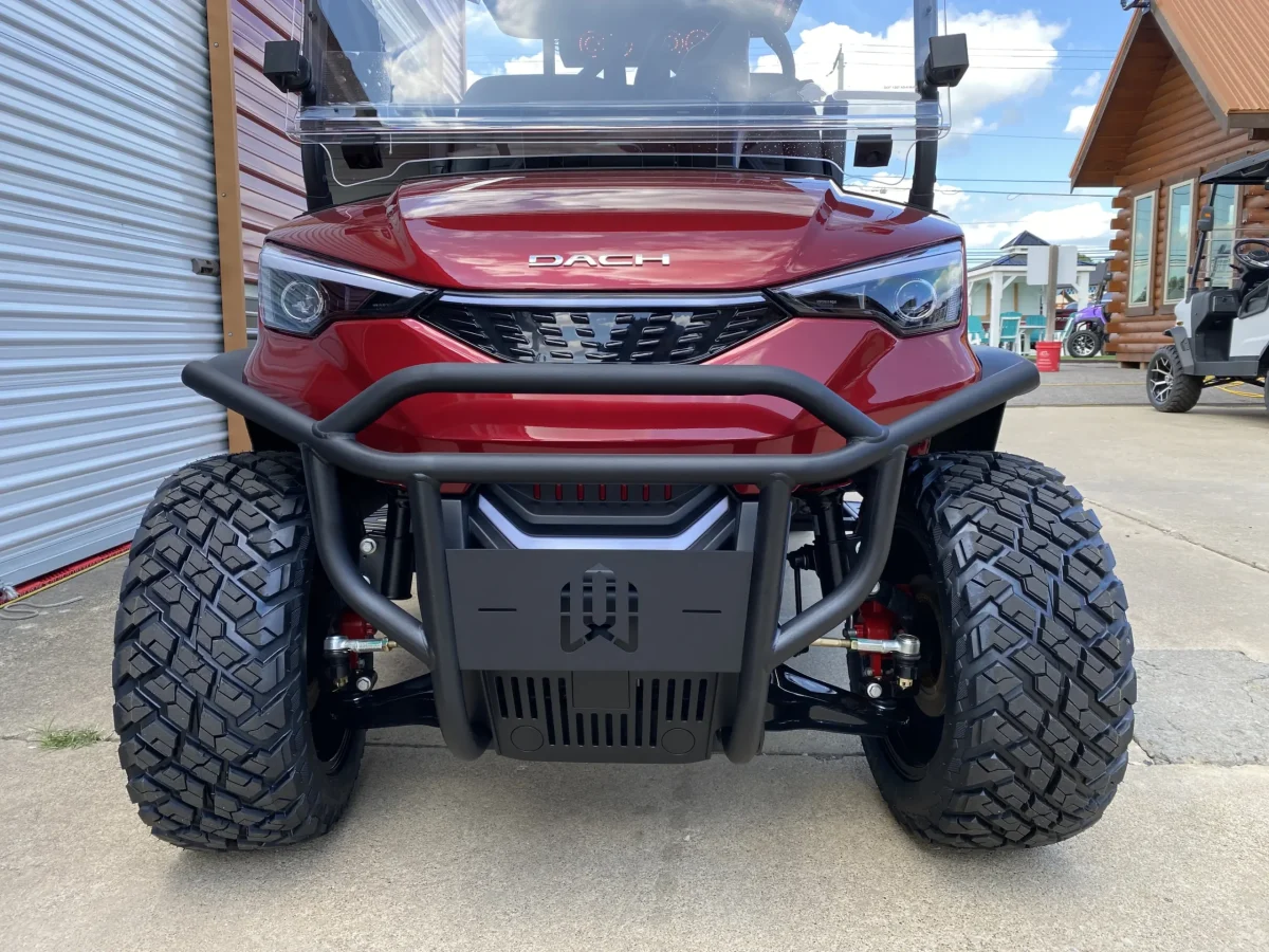 new golf carts for sale in cleveland ohio Mentor on the Lake Ohio