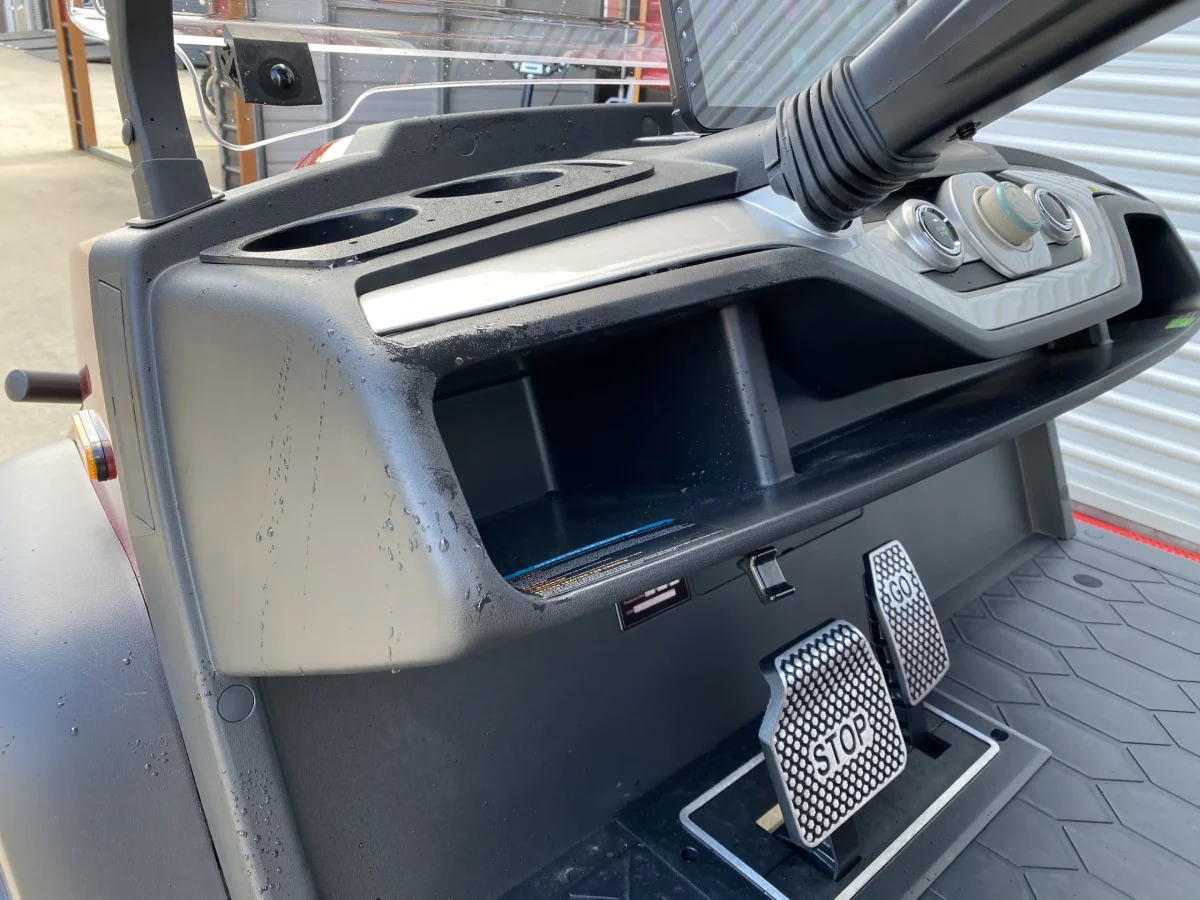 new golf carts for sale in cleveland ohio Middlefield Ohio
