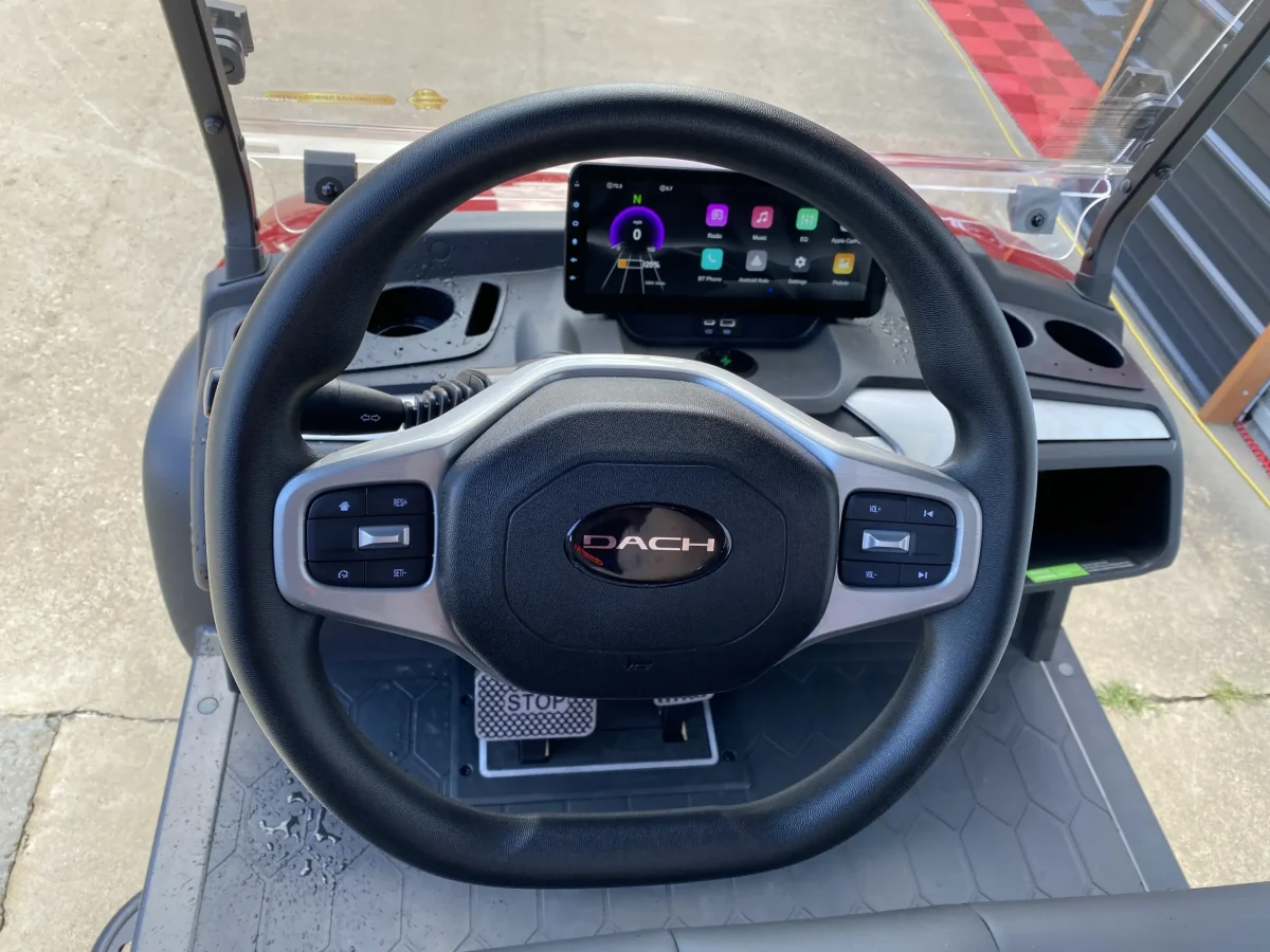 new golf carts for sale in cleveland ohio Near Me 1