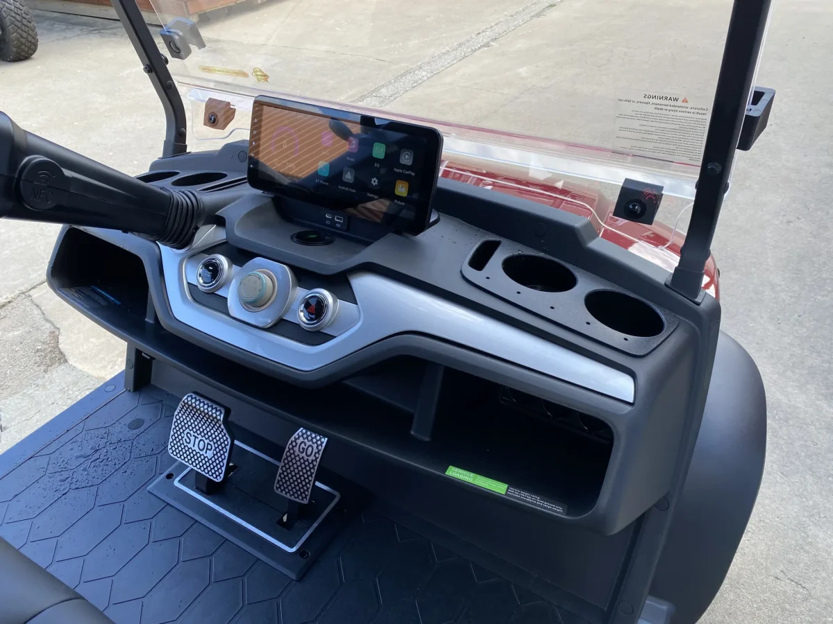 new golf carts for sale in cleveland ohio Painesville Ohio