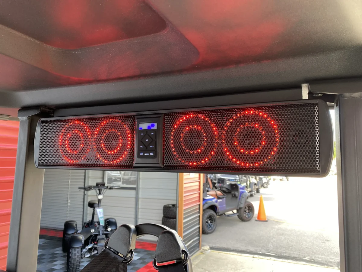new golf carts for sale in cleveland ohio Painesville Township Ohio