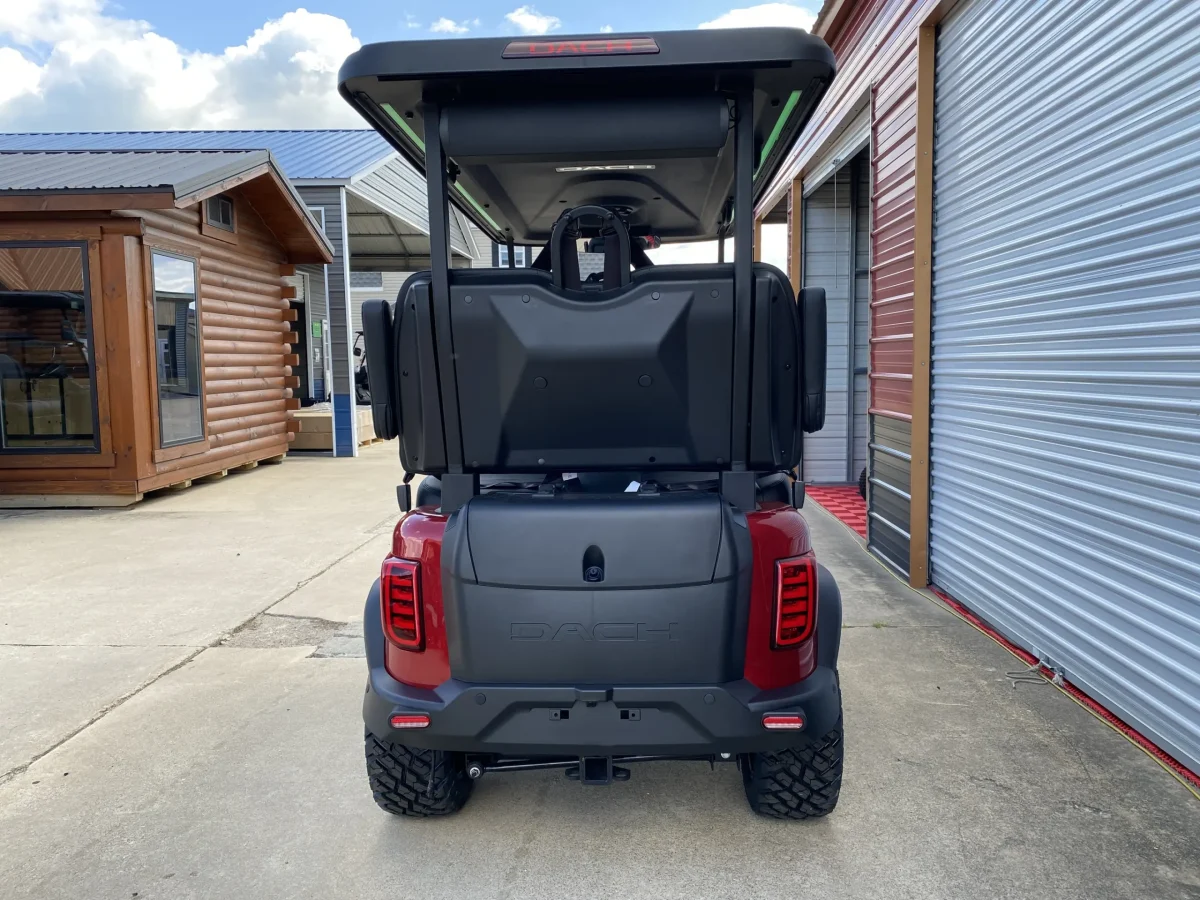 new golf carts for sale in cleveland ohio Perry Ohio
