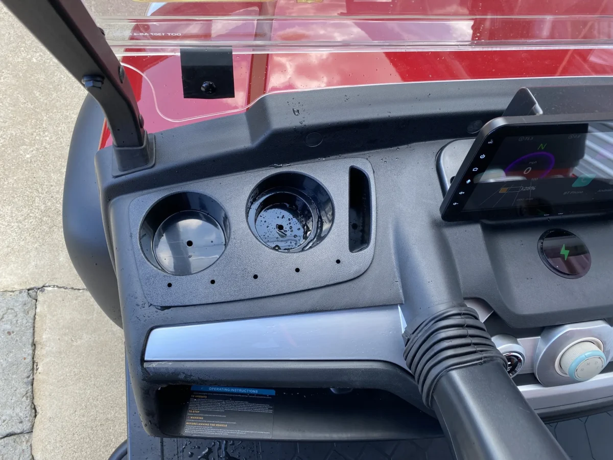 new golf carts for sale in cleveland ohio Strongsville Ohio