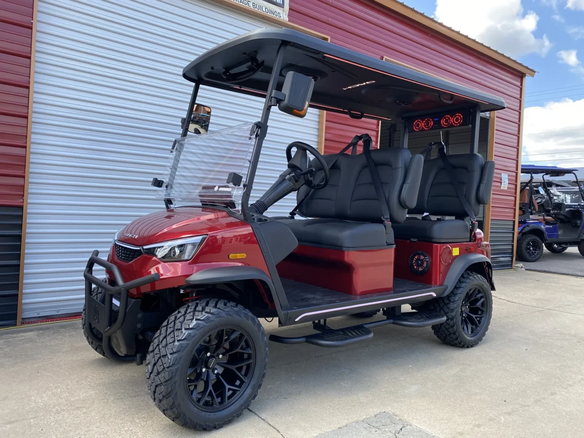 new golf carts for sale in cleveland ohio Wadsworth Ohio