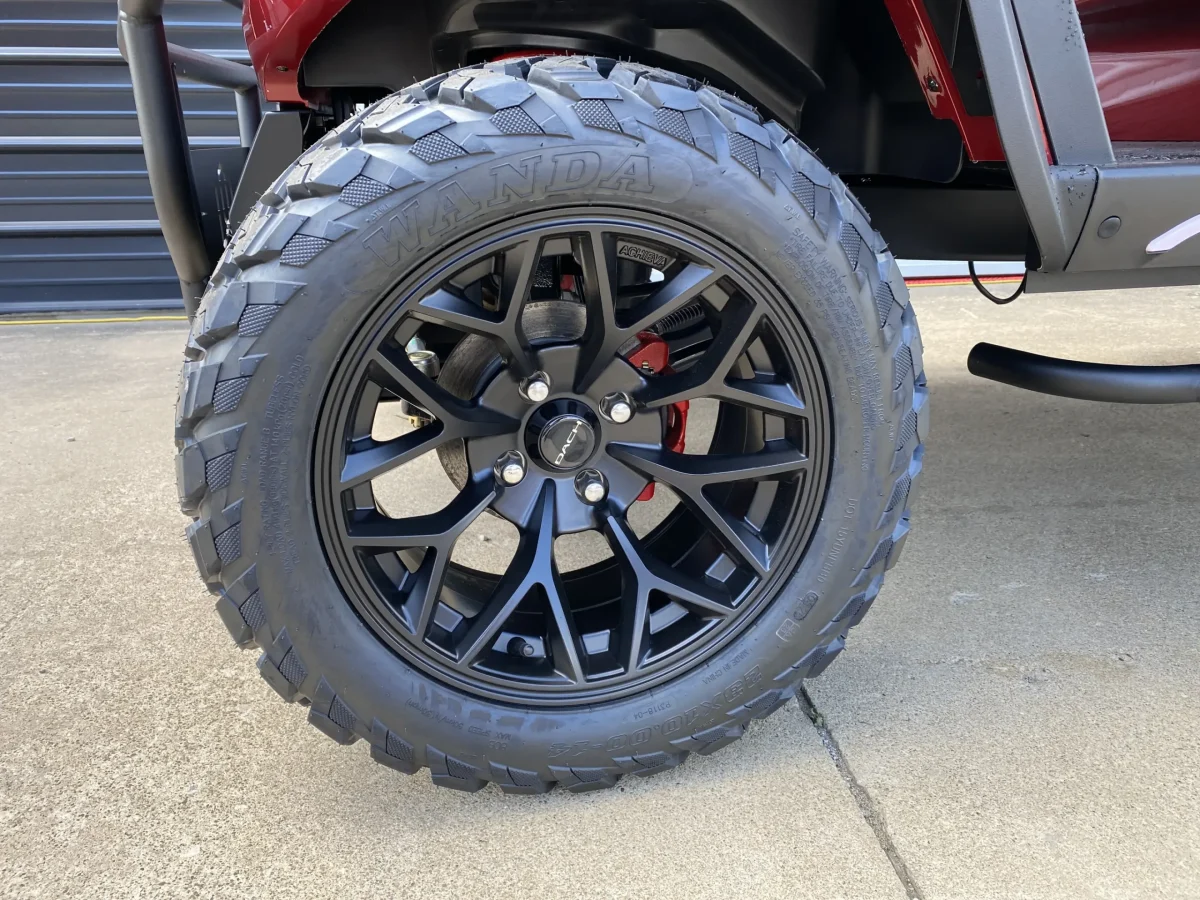 new golf carts for sale in cleveland ohio Wickliffe Ohio