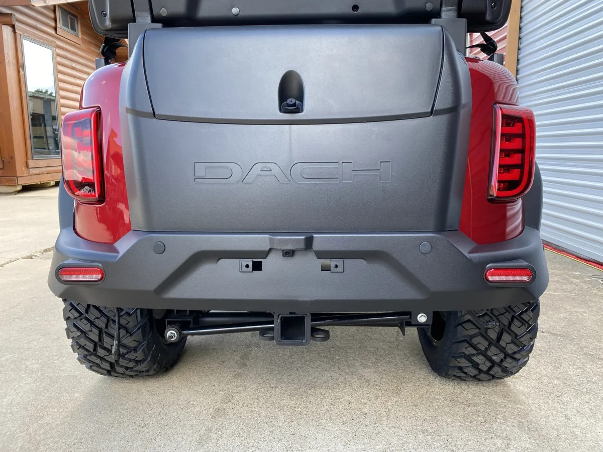 new golf carts for sale in cleveland ohio Willoughby Ohio