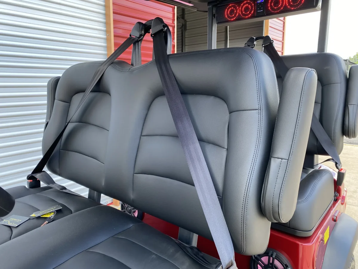 new golf carts for sale in cleveland ohio Willowick Ohio
