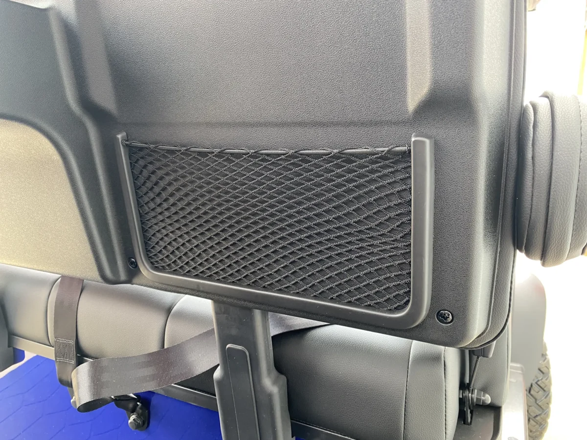 new golf carts for sale in hartville ohio Chardon Ohio
