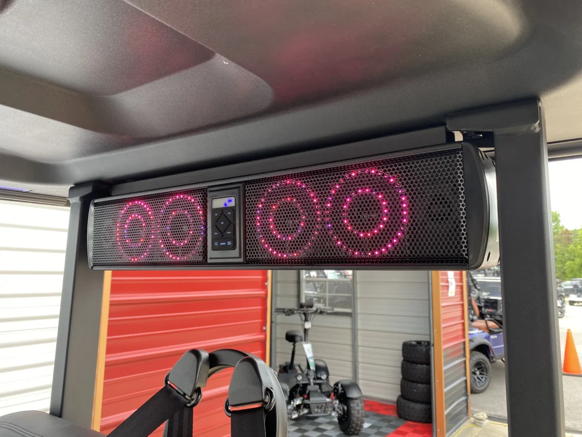 new golf carts for sale in hartville ohio Chesterland Ohio
